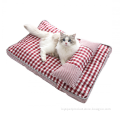 /msite/products/detail/productid/62151162/id/1497022.html